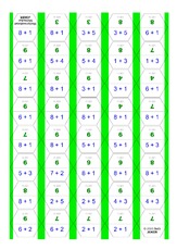 Waben ZR9A 05.pdf